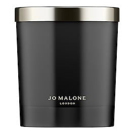 Velvet Rose & Oud Home Candle